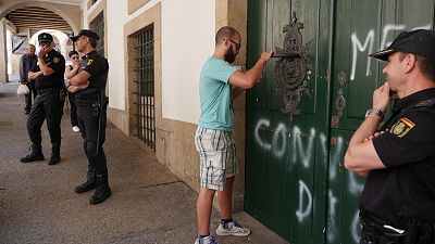 2016 06 29 SegundaXornadaFolgaSiderometalOurense41.jpg